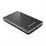 Lenovo Portable hard drive - 320 GB - USB 2.0 45K1689